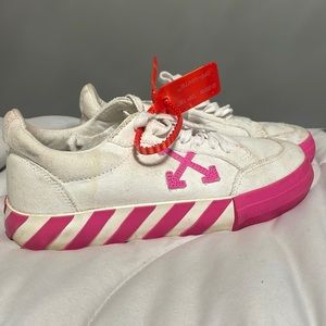 Off white